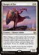 Ranger of Eos (MM3) (019/249) (The List Reprints)