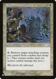 Reconnaissance (17/143) (The List Reprints)