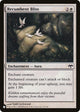 Recumbent Bliss (13/180) (The List Reprints)