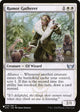 Rumor Gatherer (029/281) (The List Reprints)