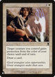 Shelter (46/350) (The List Reprints)