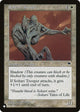 Soltari Trooper (The List Reprints)