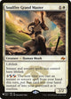 Soulfire Grand Master (027/185) (The List Reprints)