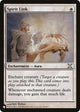 Spirit Link (45/383) (The List Reprints)