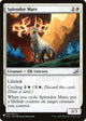 Splendor Mare (032/274) (The List Reprints)