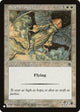 Starlit Angel (The List Reprints)