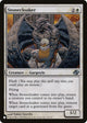 Stonecloaker (19/165) (The List Reprints)