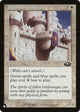 Sunscape Familiar (17/143) (The List Reprints)