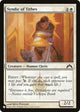 Syndic of Tithes (26/249) (The List Reprints)