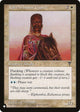 Teferi's Honor Guard (The List Reprints)