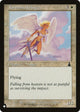 Tormented Angel (22/143) (The List Reprints)