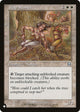 Trap Runner (55/350) (The List Reprints)