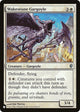 Wakestone Gargoyle (88/210) (The List Reprints)