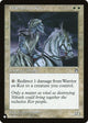 Warrior en-Kor (The List Reprints)