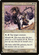 Whipcorder (60/350) (The List Reprints)