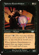 Aphetto Exterminator (59/145) (The List Reprints)