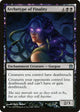 Archetype of Finality (58/165) (The List Reprints)