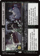 [Foil] Funeral Room // Awakening Hall (100) (Prerelease Cards)