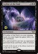 [Foil] Leyline of the Void (0106) (106) (Prerelease Cards)