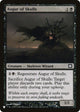 Augur of Skulls (63/180) (The List Reprints)