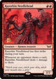 [Foil] Razorkin Needlehead (153) (Prerelease Cards)