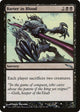 Barter in Blood (57/306) (The List Reprints)