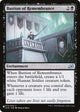 Bastion of Remembrance (073/274) (The List Reprints)