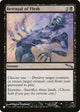 Betrayal of Flesh (58/306) (The List Reprints)