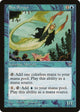 Sea Scryer (The List Reprints)