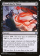 Bloodchief's Thirst (094/280) (The List Reprints)