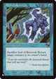 Seal of Removal (42/143) (The List Reprints)