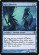 Sejiri Merfolk (36/145) (The List Reprints)