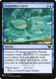 Serpentine Curve (052/275) (The List Reprints)