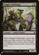 Boggart Harbinger (102/301) (The List Reprints)
