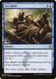 Set Adrift (054/269) (The List Reprints)