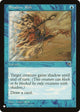 Shadow Rift (The List Reprints)