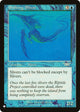 Shifting Sliver (52/145) (The List Reprints)