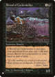 Brood of Cockroaches (The List Reprints)