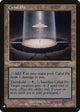 Cabal Pit (315/350) (The List Reprints)
