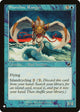 Shoreline Ranger (51/143) (The List Reprints)
