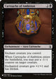 Cartouche of Ambition (083/269) (The List Reprints)