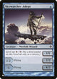 Skywatcher Adept (88/248) (The List Reprints)