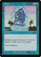 Snap (ULG) (43/143) (The List Reprints)