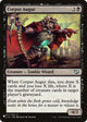 Corpse Augur (017/342) (The List Reprints)