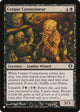 Corpse Connoisseur (68/249) (The List Reprints)