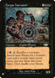 Corpse Harvester (62/145) (The List Reprints)