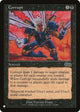 Corrupt (124/350) (The List Reprints)