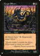 Crypt Sliver (63/145) (The List Reprints)