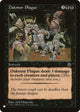 Dakmor Plague (The List Reprints)