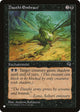 Dauthi Embrace (The List Reprints)